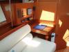 Yachtcharter OceanisClipper343 11