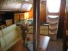 Yachtcharter SunOdyssey35 2