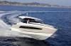 Jeanneau NC 33