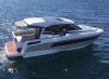 Yachtcharter Jeanneau NC 33 aussenansicht 3