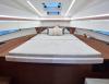 Yachtcharter Jeanneau NC 33 aussenansicht 4