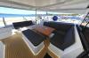 Yachtcharter FountainePajotElba45 42cab 5