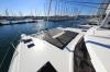 Yachtcharter FountainePajotElba45 42cab 7