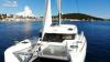 Yachtcharter Lagoon40 41cab 11