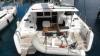 Yachtcharter Lagoon40 41cab 13