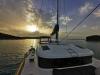 Yachtcharter Lagoon40 41cab 16