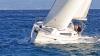 Yachtcharter Kroatien Bavaria Cruiser 51