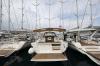 Yachtcharter Kroatien Dufour 460 Grand Large