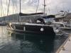 Yachtcharter Kroatien Hanse 575