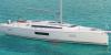 Yachtcharter Kroatien Oceanis 51.1