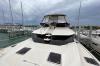Yachtcharter Bahamas Aquila 443