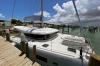 Yachtcharter Bahamas Lagoon 42