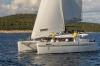 Yachtcharter Kroatien Lagoon 450 F