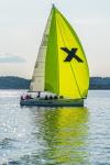 x-Yacht X4³ Top Bild