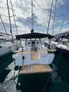 Yachtcharter Kroatien Elan Impression 40.1