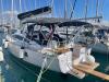 Yachtcharter Kroatien Elan Impression 40.1