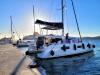 Yachtcharter Griechenla Lagoon 46