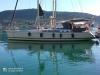 Yachtcharter Griechenla Sun Odyssey 49