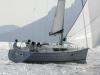 Yachtcharter Kroatien Sun Odyssey 32i