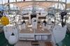 Yachtcharter Kroatien Sun Odyssey 440