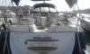 Yachtcharter Kroatien Sun Odyssey 54 DS