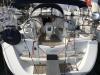 Yachtcharter Italien Sun Odyssey 39i