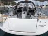 Yachtcharter Italien Sun Odyssey 440