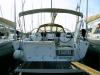 Yachtcharter Kroatien Dufour 460 Grand Large