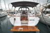 Yachtcharter Kroatien Elan Impression 45.1