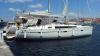 Yachtcharter Kroatien Bavaria Cruiser 46