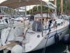 Yachtcharter Kroatien Bavaria 39 Cruiser