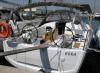Yachtcharter Kroatien Sun Odyssey 349