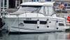 Yachtcharter Kroatien Merry Fisher 895