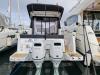 Yachtcharter Kroatien Merry Fisher 895