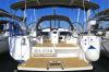 Yachtcharter Kroatien Sun Odyssey 440