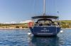 Yachtcharter Kroatien Dufour 520 GL - 3. cab