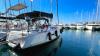 Sun Odyssey 479 (4cab/4wc) Top Bild