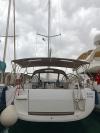 Yachtcharter Malta Sun Odyssey 509