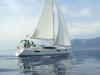 Yachtcharter Griechenla Sun Odyssey 42 DS