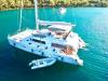 Lagoon 620 (6 cab) Top Bild