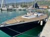 Yachtcharter Kroatien Grand Soleil 46.3