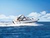 Yachtcharter Slowenien Bavaria S29