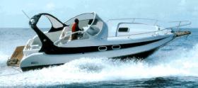 Yachtcharter Rascala Boats