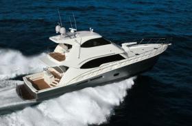 Yachtcharter Riviera