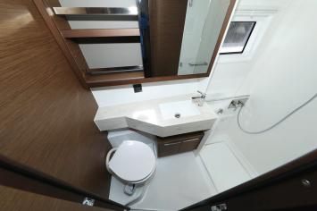 Yachtcharter Lagoon46 39