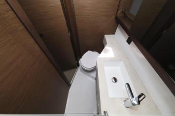 Yachtcharter Lagoon46 42