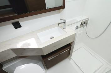 Yachtcharter Lagoon46 43