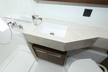 Yachtcharter Lagoon46 49