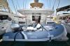 Yachtcharter Lagoon50 41cab 3