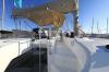 Yachtcharter Lagoon50 41cab 8